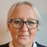 dr Anna Rutkowska-Kęsek - Psychiatra Kraków