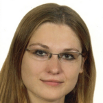 dr Barbara Szczodruch - Psychiatra Kraków