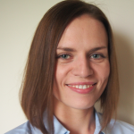 dr Marta Jaskułowska - Psychiatra Warszawa