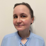 dr Sabina Polańska - Psychiatra Wrocław