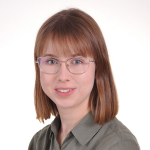 lek. Alicja Kamińska - Psychiatra Warszawa