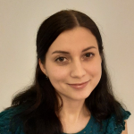 mgr India Zwolakiewicz - Psycholog Gdańsk