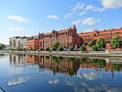 Psychiatra w Bydgoszczy: nowa poradnia PsychoMedic rusza już wiosną 2022