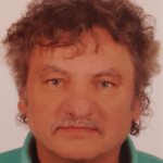 dr Janusz Furmański - Psychiatra Gdańsk