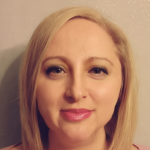 dr Małgorzata Romanowska - Psychiatra Warszawa