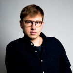 dr Piotr Biliński - Psychiatra Warszawa