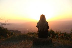Czy psycholog sam może się leczyć? Odpowiadamy na pytania, co “wolno” Specjaliście od zdrowia psychicznego