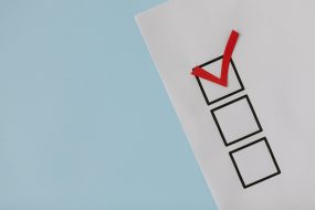 Jak wybrać psychoterapeutę? Liczy się nie tylko jego wykształcenie, ale i nasze preferencje