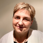 dr Krystyna Kozakiewicz-Sroka - Neurolog dziecięcy Gdańsk