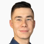 mgr Grzegorz Pożyczka - Psycholog diagnosta Warszawa