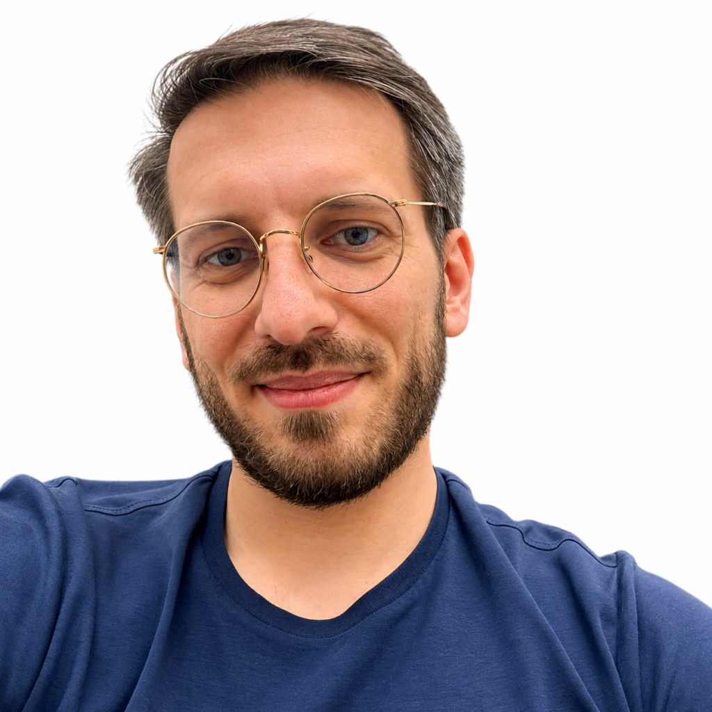 lek. Hirschfeld Adam