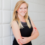 lek. Anna Dickert - Psychiatra Wrocław