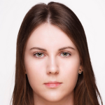 lek. Monika Łozińska - Psychiatra Bydgoszcz