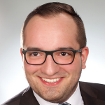 lek. Przemysław Ceglarek - Psychiatra Gdańsk