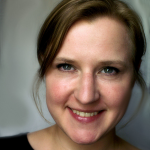 mgr Maria Jarco-Działak - Psycholog, psychoterapeuta Warszawa