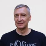 dr n. med. Dariusz Kiełkiewicz - Psychiatra Wrocław