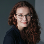 lek. Antonina Oberemko - Psychiatra Wrocław