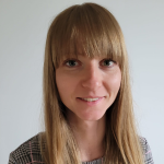 mgr Aneta Nylec-Kohla - Psycholog dzieci i młodzieży Kraków