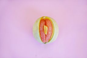 Kiedy iść do seksuologa?