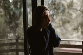 Gaslighting - manipulacja, która jest przemocą