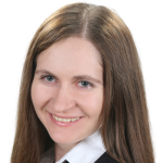 lek. Anna Niemczyńska - Psychiatra Poznań