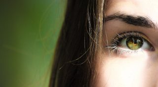 Terapia EMDR: na czym polega i czy naprawdę jest stosowana tylko w leczeniu PTSD?