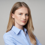 lek. Dagna Klepaczka - Psychiatra Warszawa