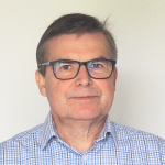 lek. Witold Goździk - Psychiatra Poznań