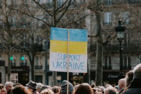 Psychiatra po ukraińsku – ukraińskojęzyczne konsultacje dla dzieci i dorosłych znalazły się w naszej stałej ofercie!