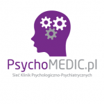 mgr Marta Kłębowska - Psycholog, diagnosta Łódź