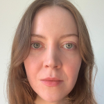 lek. Sylwia Motybel - Psychiatra dziecięcy Warszawa