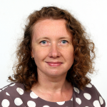 mgr Anna Mierzwa - Psycholog, psychoterapeuta, diagnosta Katowice