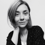 mgr Karolina Sobierska - Psycholog, diagnosta Kraków