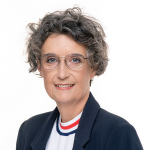 mgr Maryla Żywiałkowska - Psycholog diagnosta Warszawa