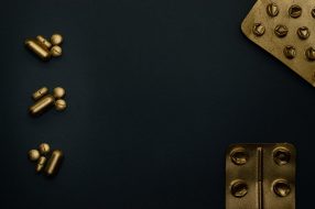 Co to jest tężyczka? Jak przebiega choroba i jakie są rodzaje?