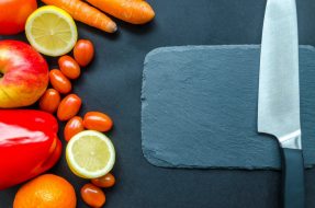 Rodzaje zaburzeń odżywiania. Czym różnią się anoreksja a bulimia?