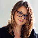 mgr Anna Madej - Psycholog, diagnosta, psychoterapeuta Wrocław