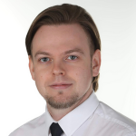 lek. Sebastian Wajda - Psychiatra Katowice