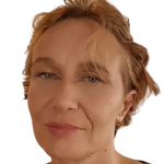 lek. Adriana Białek - Psychiatra Wrocław