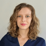 lek. Kamila Kosmala - Psychiatra Wrocław