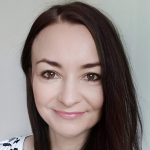 mgr Barbara Błażko - Psycholog diagnosta Kraków