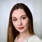 mgr Dagmara Krawczyk - Psycholog, psychoterapeuta, diagnosta Wrocław