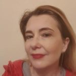 lek. Alicja Górna - Psychiatra Wrocław