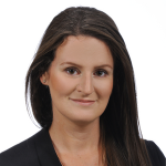 lek. Justyna Rosiak-Wardenga - Psychiatra Łódź