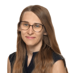 lek. Katarzyna Bielak - Psychiatra Wrocław