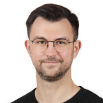 mgr Tobiasz Grzempowski - Psycholog, psychoterapeuta Wrocław