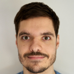 lek. Jakub Wójcik - Psychiatra Poznań