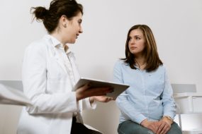 Diagnoza chorób przez Internet - czemu nigdy nie jest dobrym rozwiązaniem?