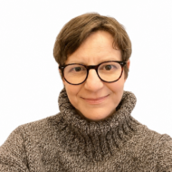lek. Jankowska Barbara