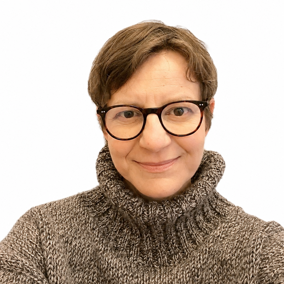 lek. Barbara Jankowska – Psychiatra Poznań